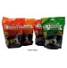 ADP Choostix Natural 450 Gm